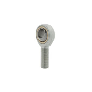 Testa a snodo GAKR18 -PW