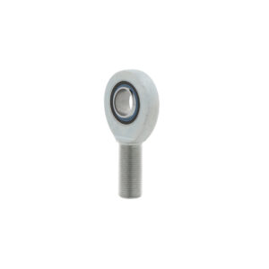 Testa a snodo GAR80 -UK-2RS
