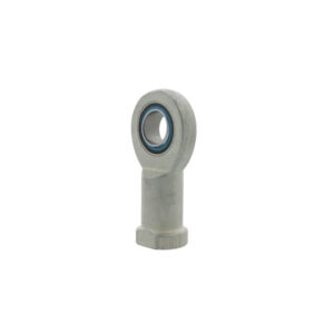 Testa a snodo GIR35 -UK-2RS