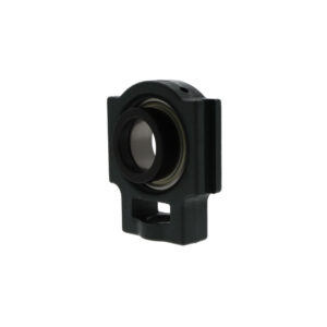 Unità con supporto registrabile AELT210  D1