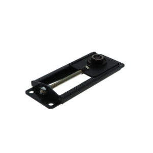 Unità con supporto registrabile ASPT205-10