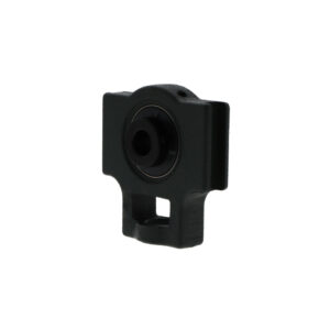 Unità con supporto registrabile M-UCT204  D1