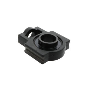 Unità con supporto registrabile TUJ55  TF