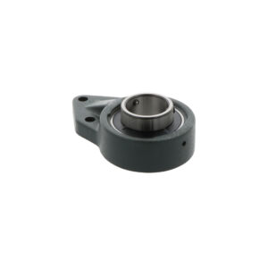 Unità con supporto registrabile UCC212  D1