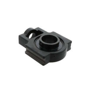 Unità con supporto registrabile UCT206