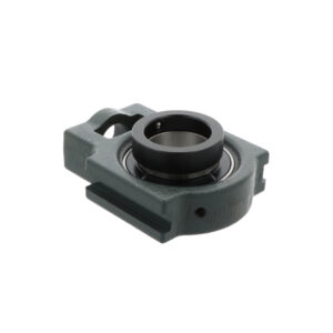 Unità con supporto registrabile UELT210