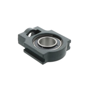 Unità con supporto registrabile UKT215  D1