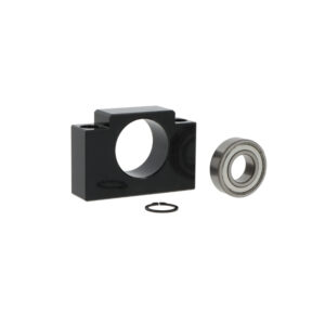 Unità di supporto BF40