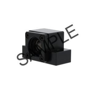 Unità di supporto BUF20